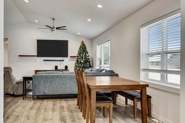 $500,000 | 1954 McGilvray Way, Holmen, WI 54636