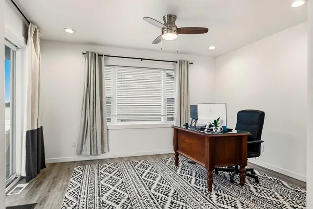 $500,000 | 1954 McGilvray Way, Holmen, WI 54636