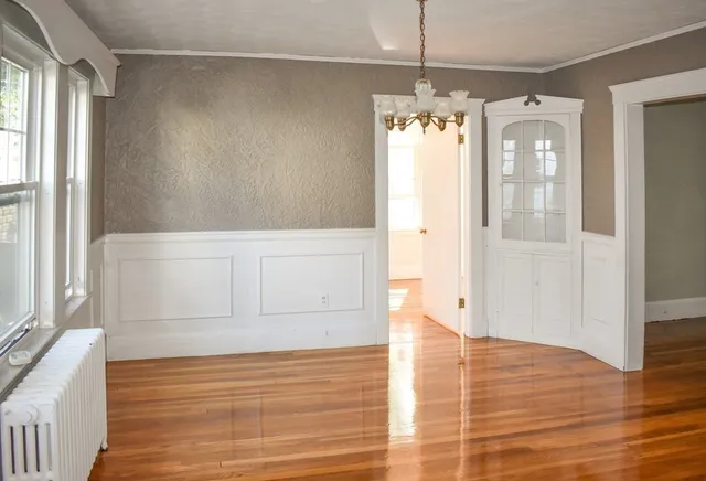 $3,200 | 26 Harvard Road, Unit 1, Belmont, MA 02478