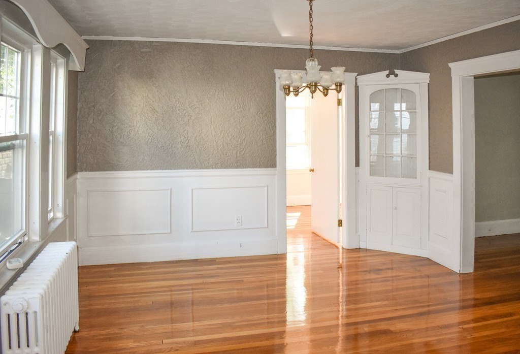 26 Harvard Road, Unit 1 Belmont, MA 02478 - Photo 3 of 10