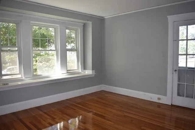 $3,200 | 26 Harvard Road, Unit 1, Belmont, MA 02478