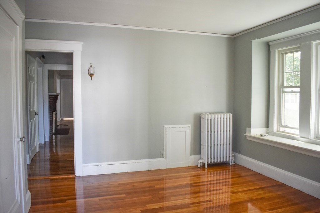 26 Harvard Road, Unit 1 Belmont, MA 02478 - Photo 7 of 10