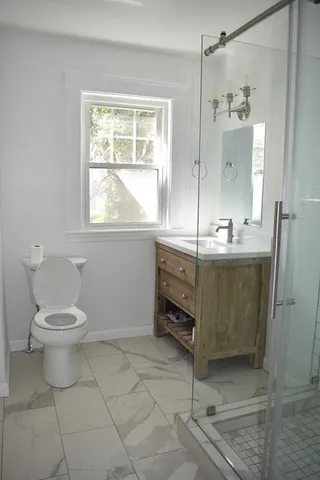 $3,200 | 26 Harvard Road, Unit 1, Belmont, MA 02478