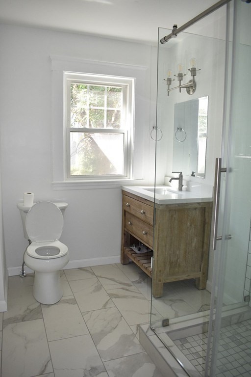 26 Harvard Road, Unit 1 Belmont, MA 02478 - Photo 9 of 10