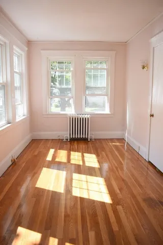 $3,200 | 26 Harvard Road, Unit 1, Belmont, MA 02478