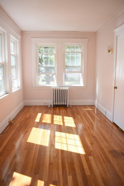 26 Harvard Road, Unit 1 Belmont, MA 02478 - Photo 10 of 10