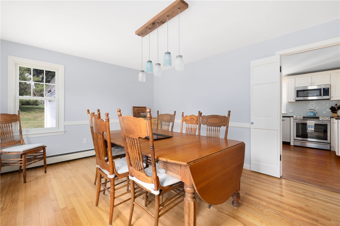 20 Harrington Avenue Portsmouth, RI 02871 - Photo 11 of 50