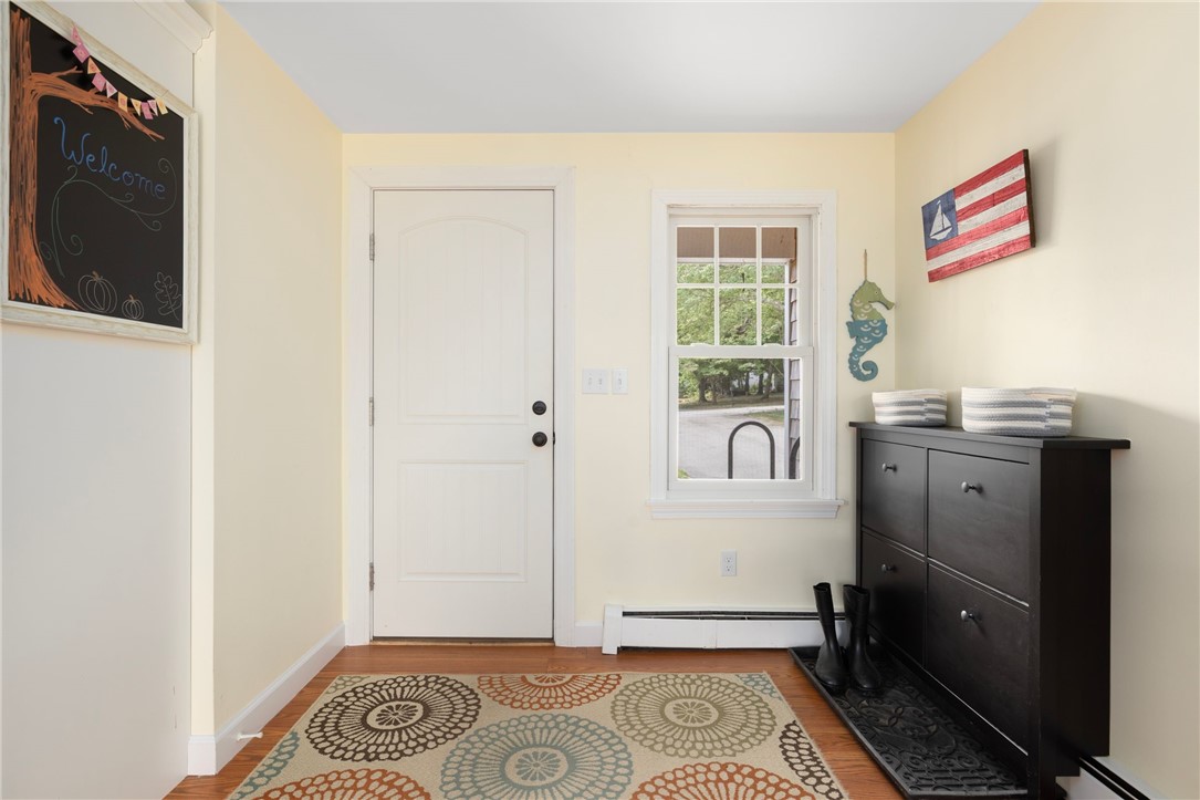 20 Harrington Avenue Portsmouth, RI 02871 - Photo 20 of 50 Side Entry