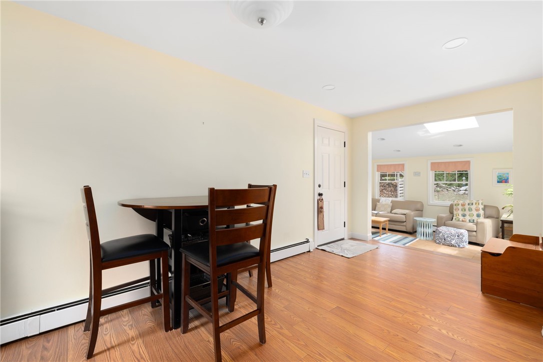 20 Harrington Avenue Portsmouth, RI 02871 - Photo 21 of 50