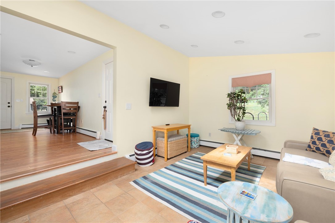 20 Harrington Avenue Portsmouth, RI 02871 - Photo 24 of 50