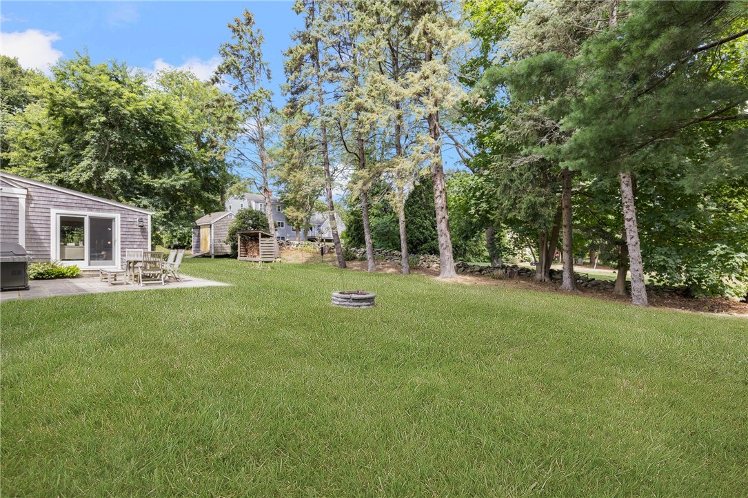 20 Harrington Avenue Portsmouth, RI 02871 - Photo 30 of 50