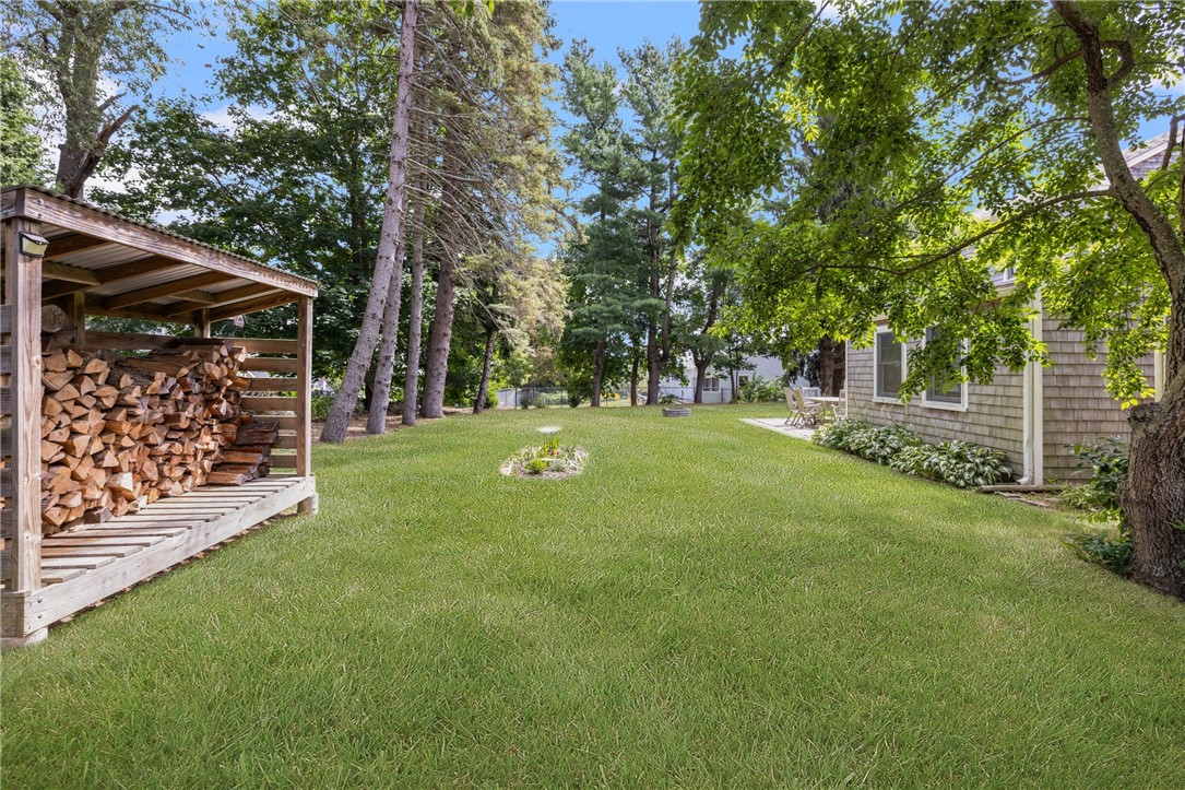 20 Harrington Avenue Portsmouth, RI 02871 - Photo 34 of 50