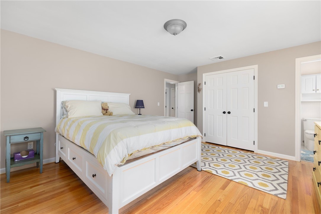 20 Harrington Avenue Portsmouth, RI 02871 - Photo 37 of 50