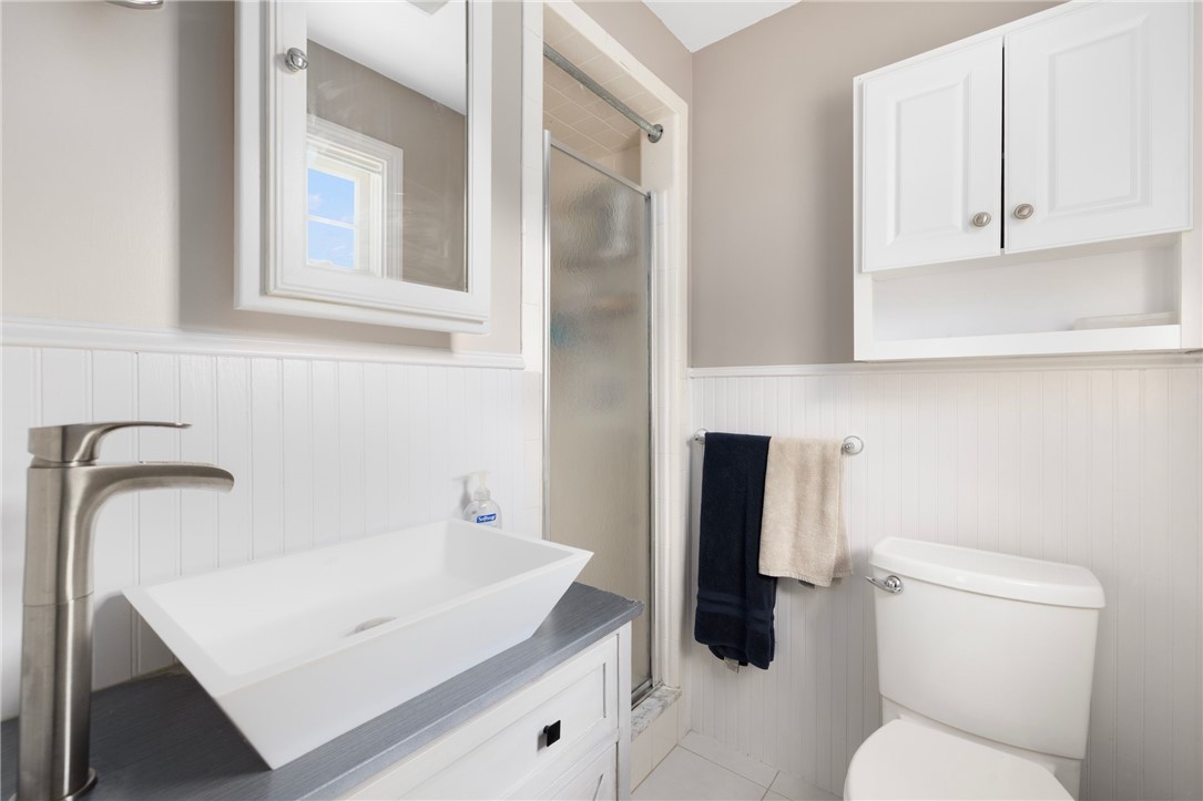 20 Harrington Avenue Portsmouth, RI 02871 - Photo 38 of 50