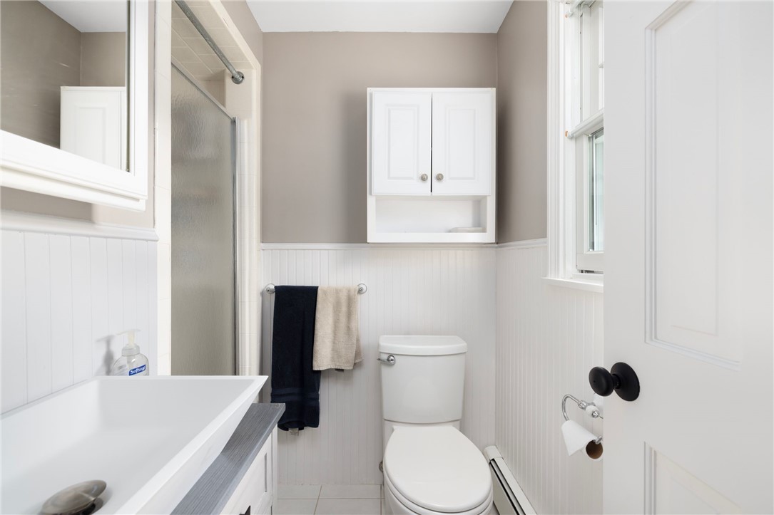 20 Harrington Avenue Portsmouth, RI 02871 - Photo 39 of 50