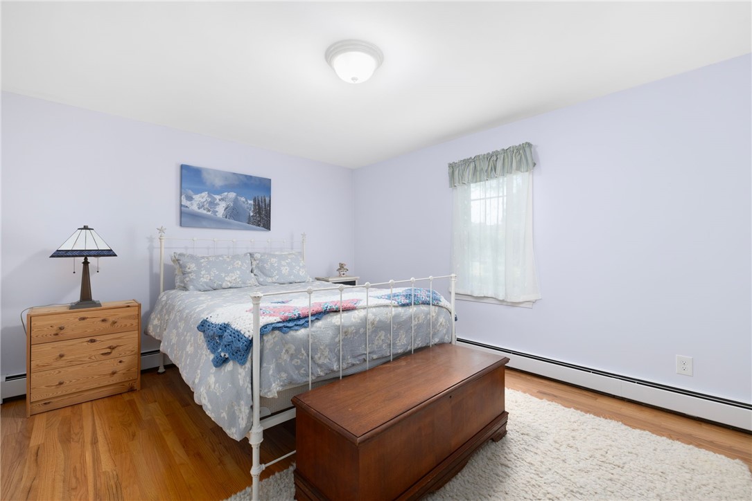 20 Harrington Avenue Portsmouth, RI 02871 - Photo 40 of 50