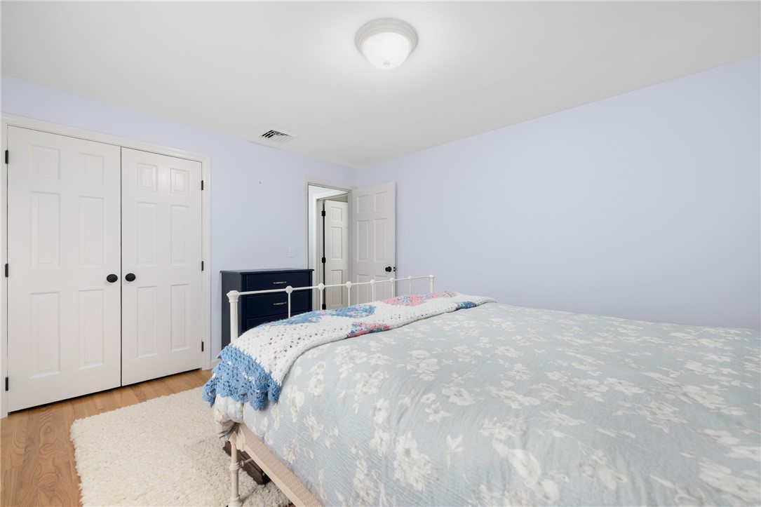 20 Harrington Avenue Portsmouth, RI 02871 - Photo 41 of 50