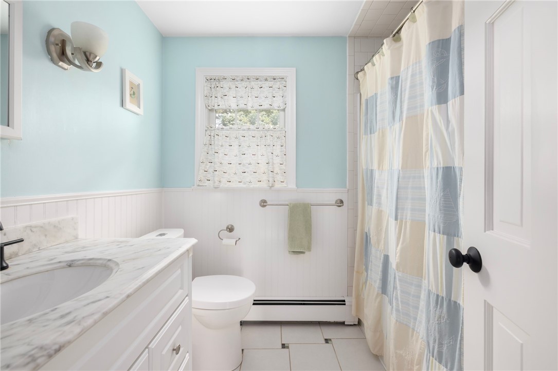 20 Harrington Avenue Portsmouth, RI 02871 - Photo 42 of 50