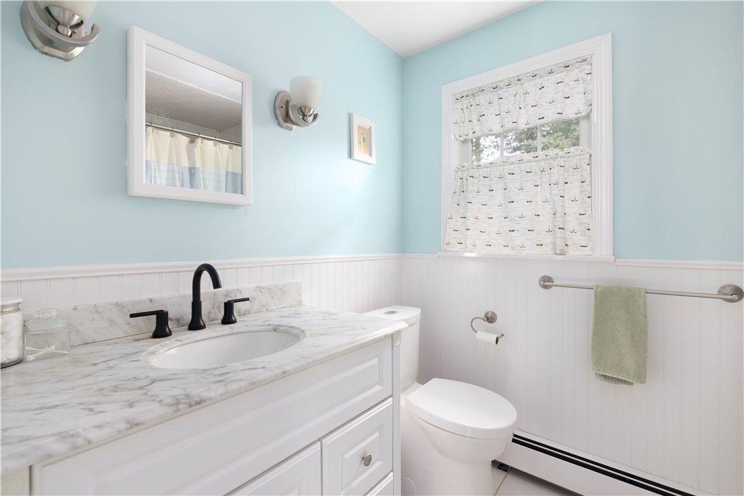 20 Harrington Avenue Portsmouth, RI 02871 - Photo 43 of 50