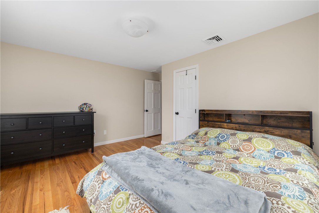 20 Harrington Avenue Portsmouth, RI 02871 - Photo 44 of 50