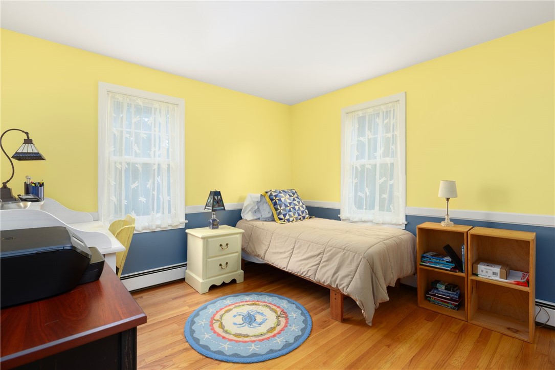 20 Harrington Avenue Portsmouth, RI 02871 - Photo 45 of 50