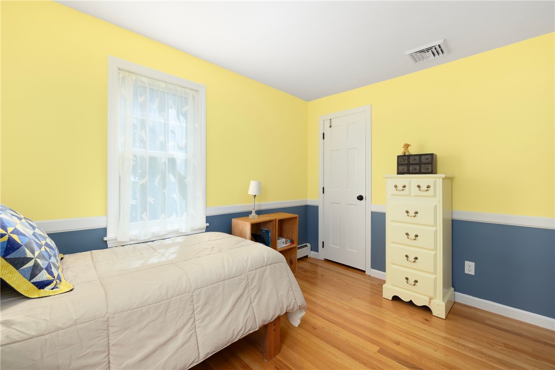 20 Harrington Avenue Portsmouth, RI 02871 - Photo 46 of 50