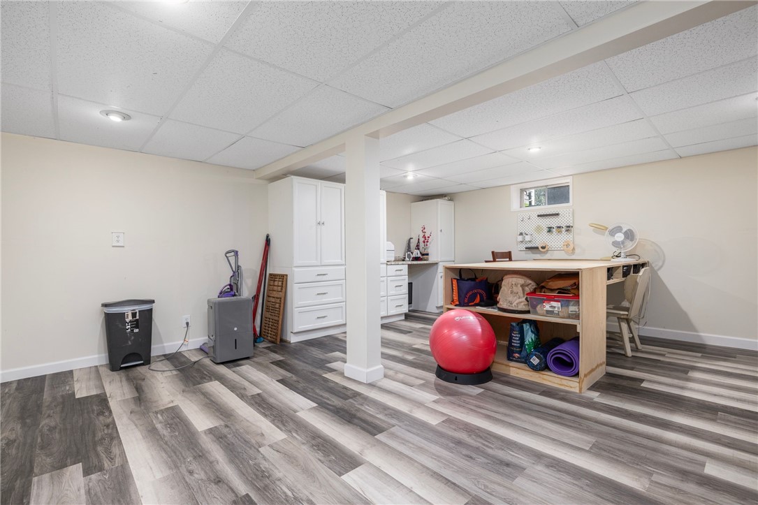 20 Harrington Avenue Portsmouth, RI 02871 - Photo 47 of 50