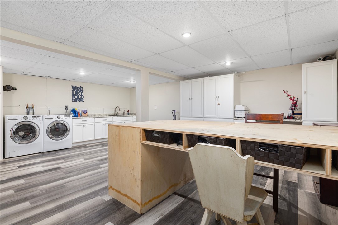 20 Harrington Avenue Portsmouth, RI 02871 - Photo 48 of 50