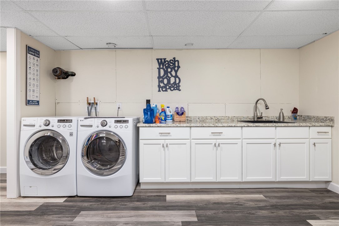 20 Harrington Avenue Portsmouth, RI 02871 - Photo 49 of 50