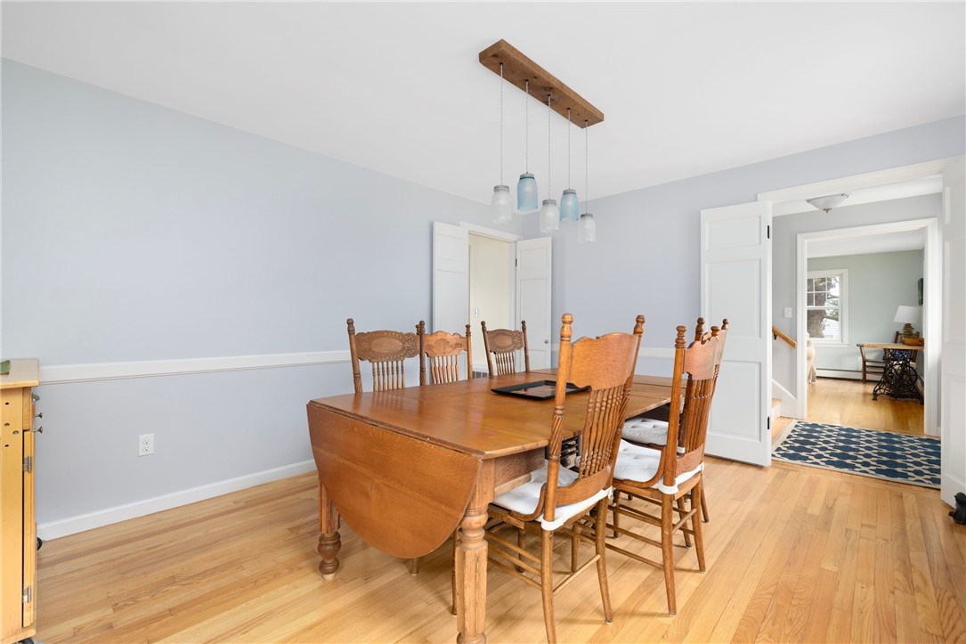 20 Harrington Avenue Portsmouth, RI 02871 - Photo 9 of 50