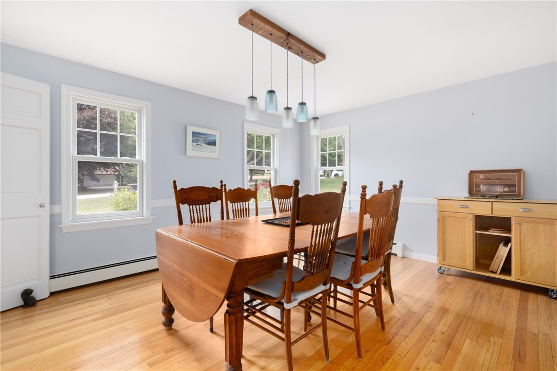 20 Harrington Avenue Portsmouth, RI 02871 - Photo 10 of 50