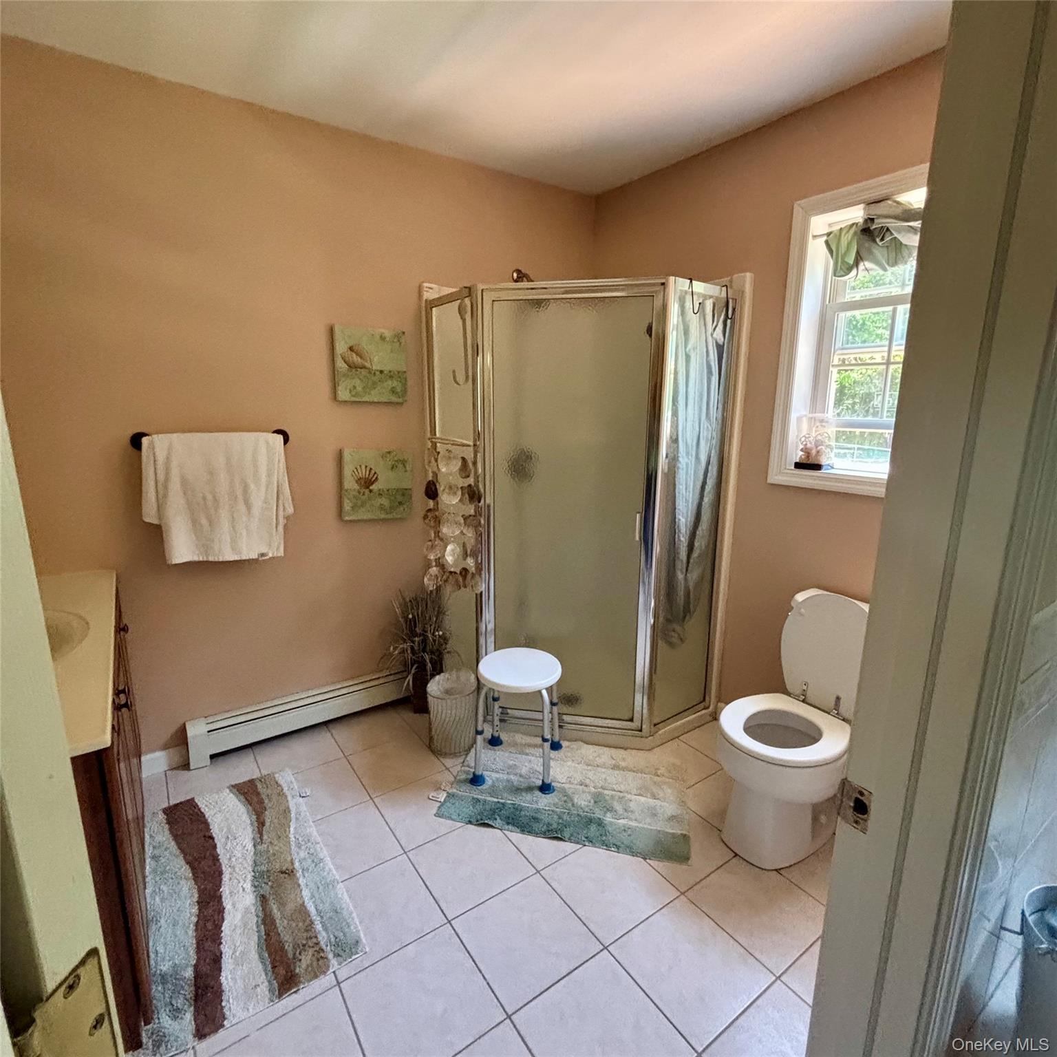 411 Mt Joy Road Middletown, NY 10941 - Photo 36 of 48