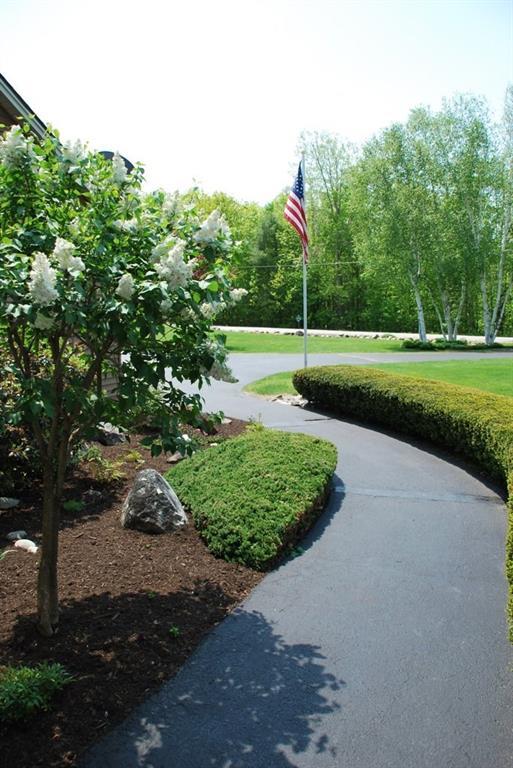 832 Sturtevant Hill Road Winthrop, ME 04364 - Photo 5 of 35 Photo