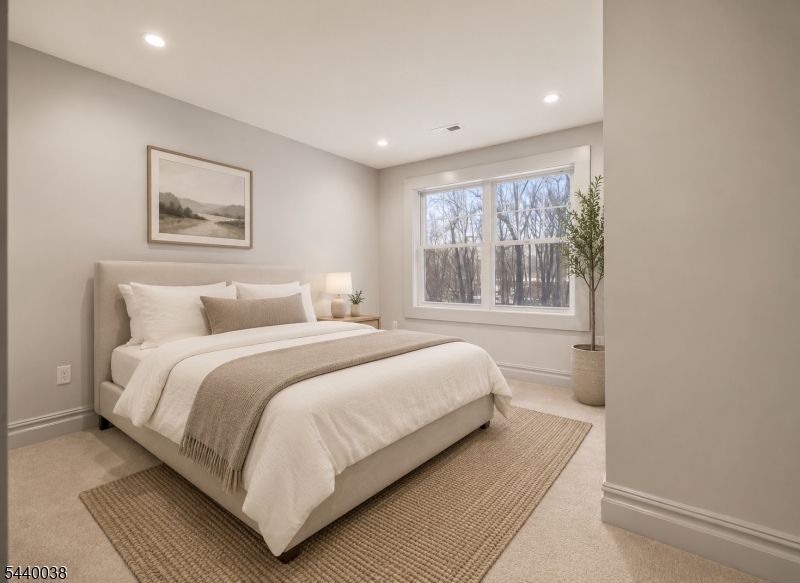 1209 Littleton Road, Unit B Morris Plains, NJ 07950 - Photo 5 of 12