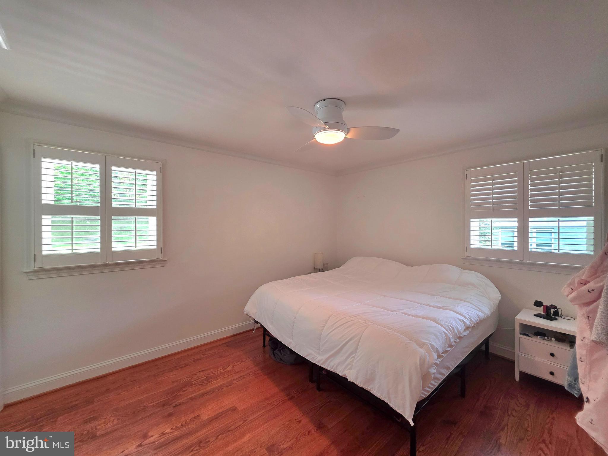8300 Beech Tree Road Bethesda, MD 20817 - Photo 18 of 34