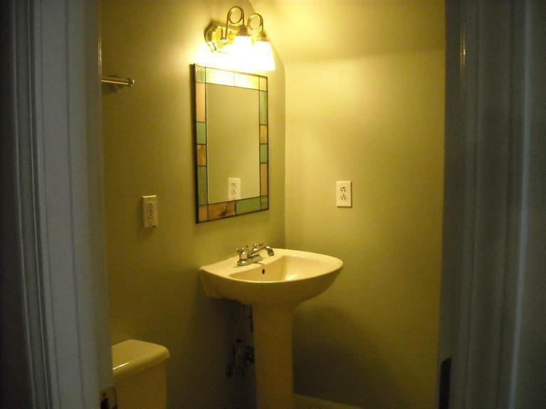557 Stoney Run Road Richmond, KY 40475 - Photo 23 of 35 Photo 23