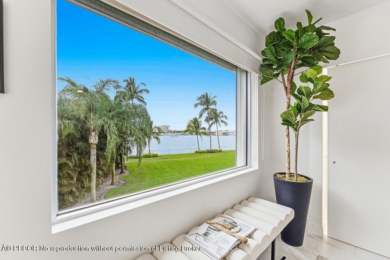 44 Cocoanut Row, Unit 120B Palm Beach, FL 33480 - Photo 19 of 42 020-44CocoanutRow-B120-PalmBeach-FL-3348