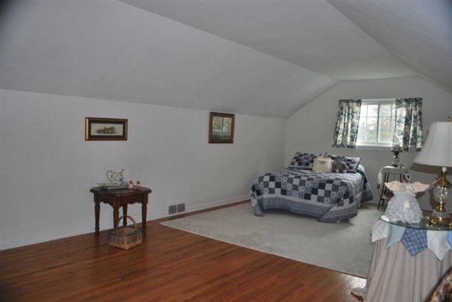 678 Meisner Road East China, MI 48054 - Photo 14 of 20 31052987-13.JPG