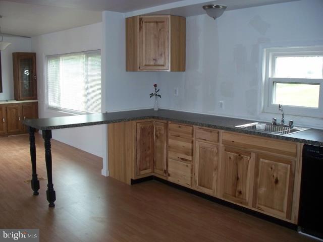 208 St Johns Road Littlestown, PA 17340 - Photo 12 of 36