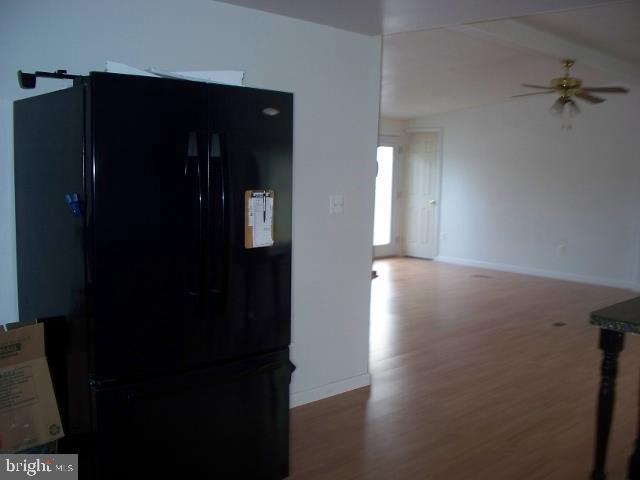 208 St Johns Road Littlestown, PA 17340 - Photo 13 of 36