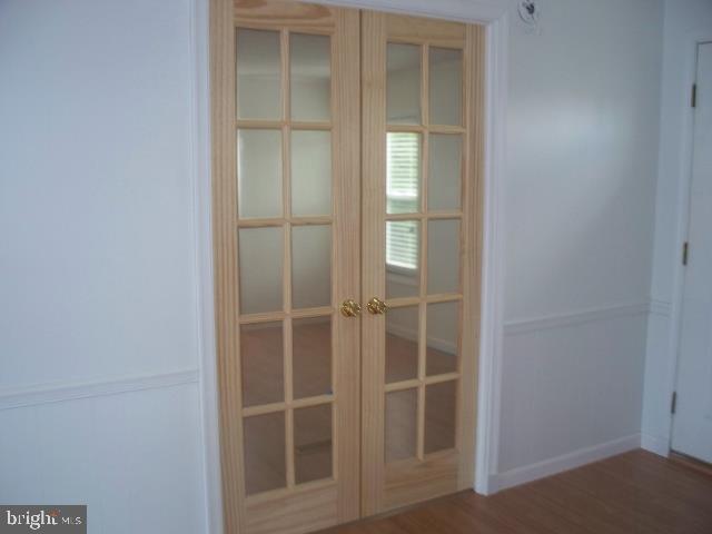 208 St Johns Road Littlestown, PA 17340 - Photo 14 of 36