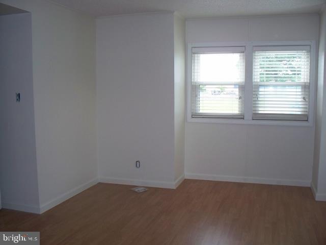 208 St Johns Road Littlestown, PA 17340 - Photo 15 of 36