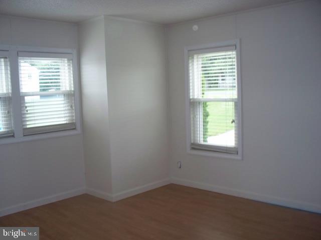 208 St Johns Road Littlestown, PA 17340 - Photo 16 of 36