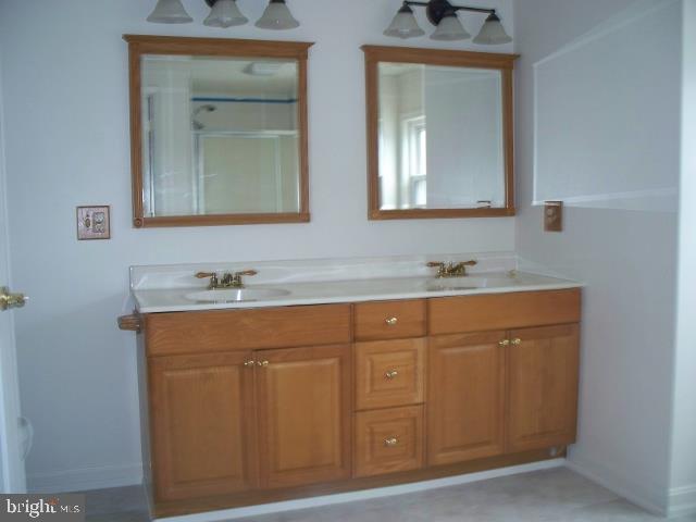 208 St Johns Road Littlestown, PA 17340 - Photo 17 of 36