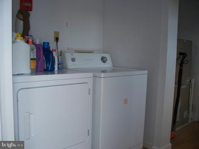 208 St Johns Road Littlestown, PA 17340 - Photo 18 of 36