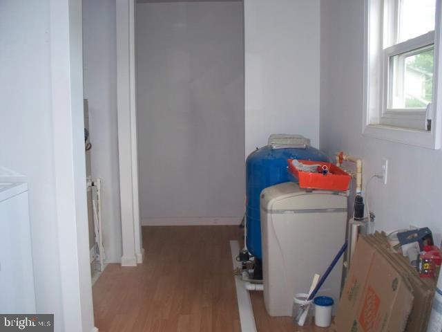 208 St Johns Road Littlestown, PA 17340 - Photo 19 of 36