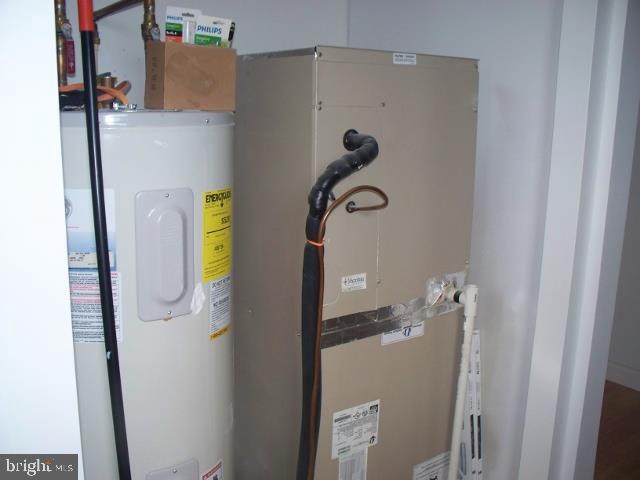 208 St Johns Road Littlestown, PA 17340 - Photo 20 of 36