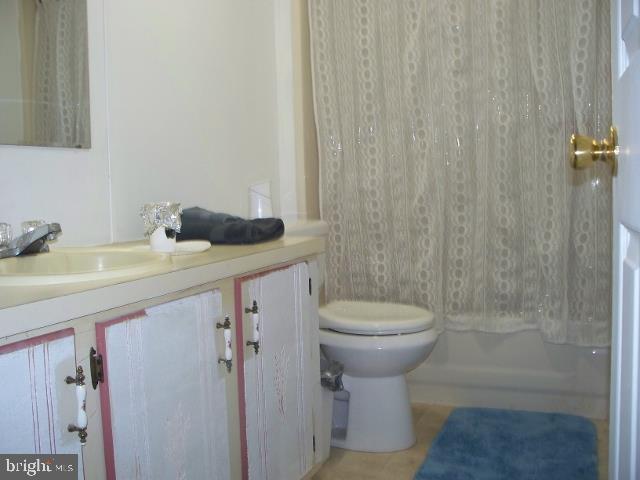 208 St Johns Road Littlestown, PA 17340 - Photo 21 of 36