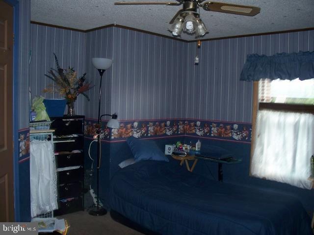 208 St Johns Road Littlestown, PA 17340 - Photo 22 of 36