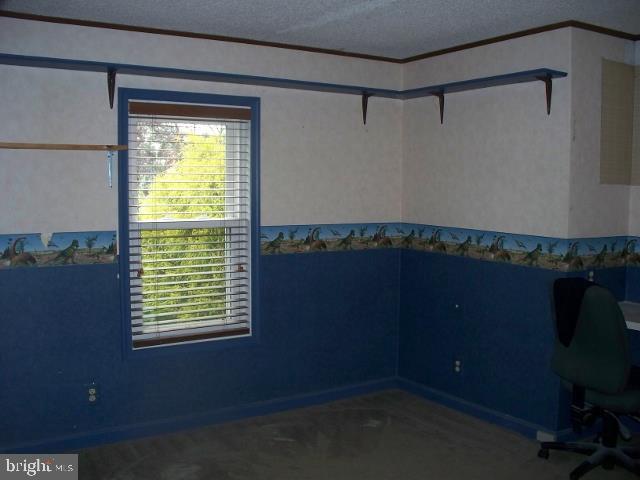 208 St Johns Road Littlestown, PA 17340 - Photo 23 of 36